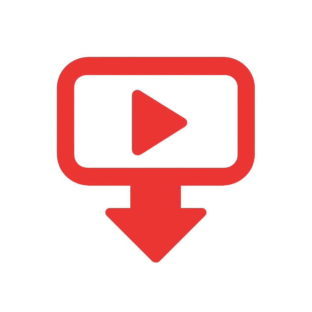 SaveClipt logo